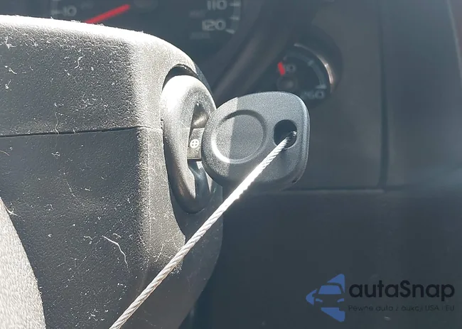 3GNFC16058G307533: 43035683