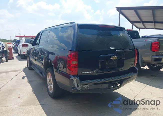 3GNFC16058G307533: 43035683