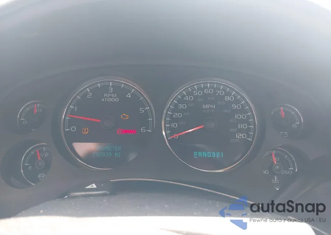 3GNFC16058G307533: 43035683