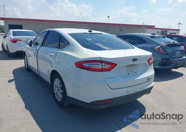 3FA6P0G78GR156201: 43035687