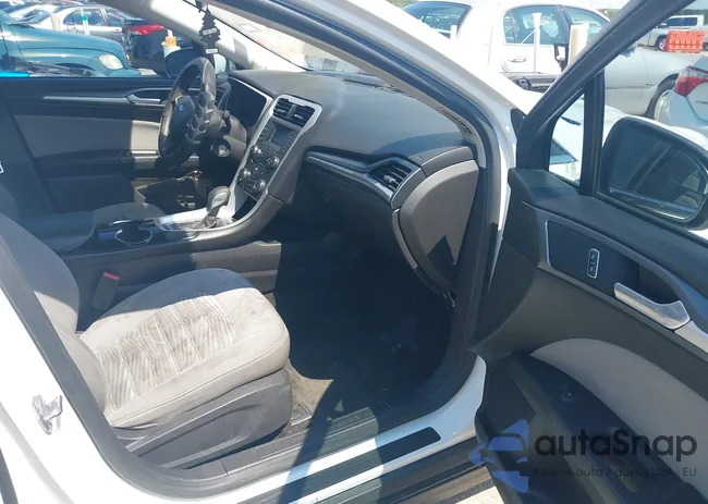 3FA6P0G78GR156201: 43035687