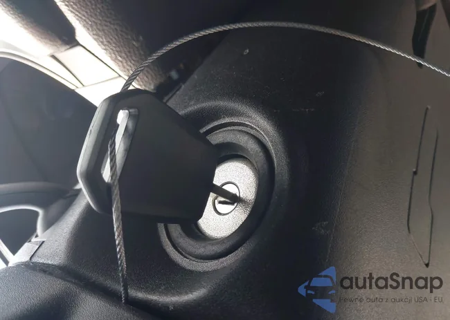 3FA6P0G78GR156201: 43035687