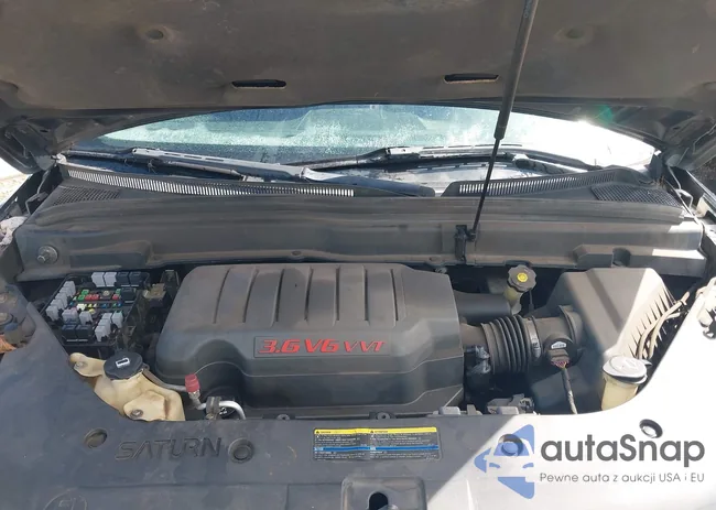 5GZER23787J172599: 43035697