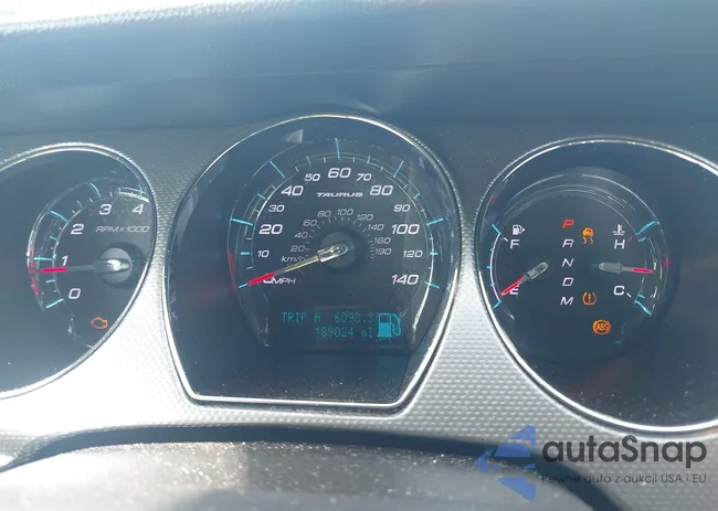 1FAHP2EW5CG111569: 43035698