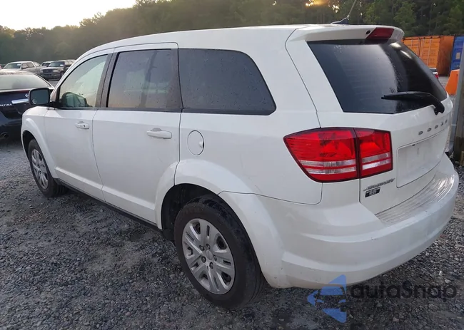 3C4PDCAB8FT605870: 43035703