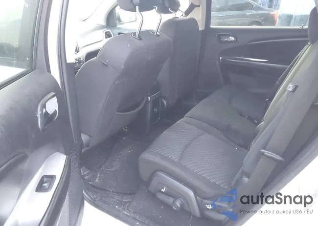 3C4PDCAB8FT605870: 43035703