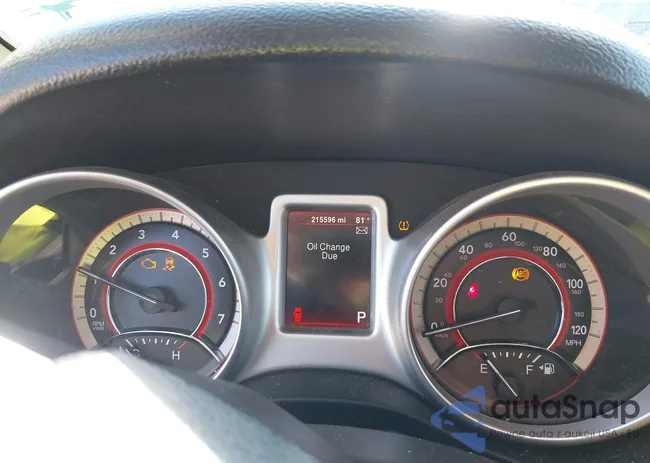 3C4PDCAB8FT605870: 43035703