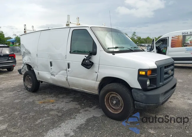 1FTNE2EW4EZA38394: 43035717