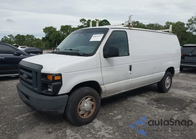 1FTNE2EW4EZA38394: 43035717