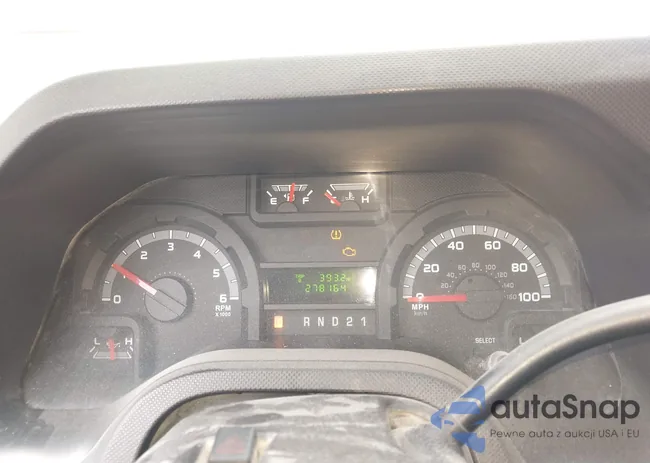 1FTNE2EW4EZA38394: 43035717