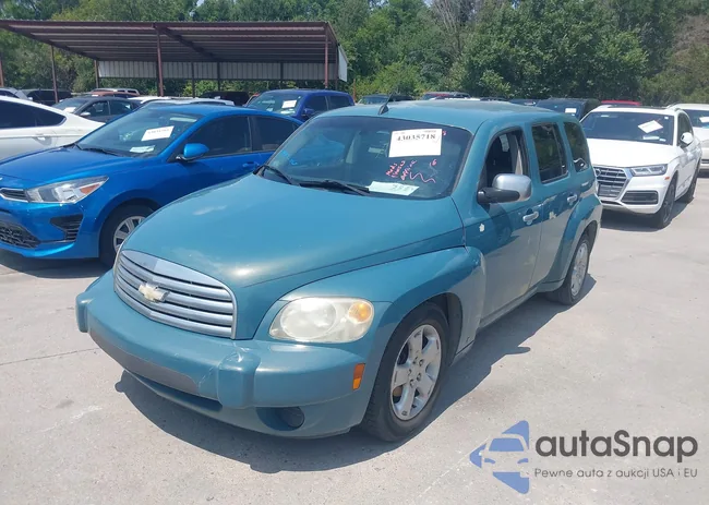 3GNDA23P77S639067: 43035718