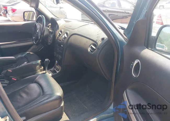 3GNDA23P77S639067: 43035718