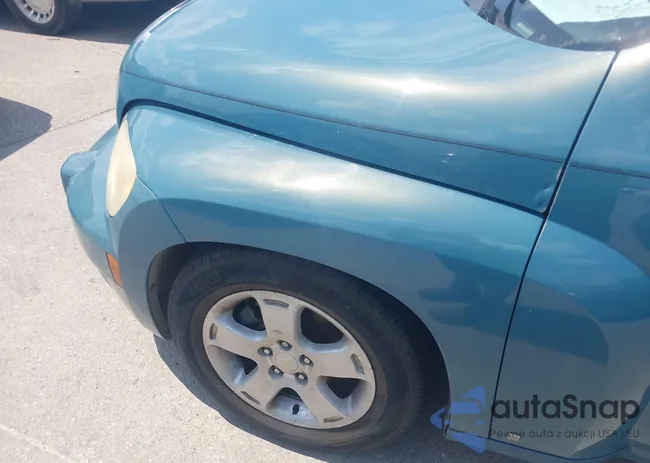 3GNDA23P77S639067: 43035718