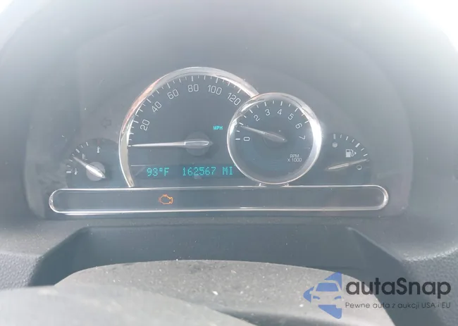 3GNDA23P77S639067: 43035718