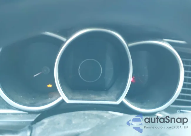 5XXGM4A77FG457398: 43035719