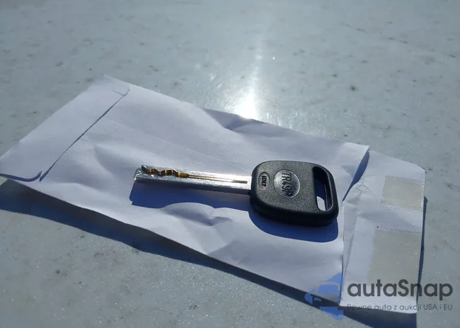 5XXGM4A77FG457398: 43035719