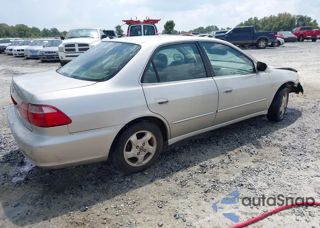 1HGCG5655XA144397: 43035726