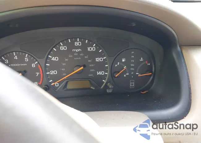 1HGCG5655XA144397: 43035726