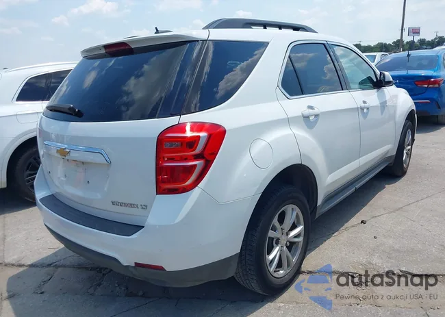 2GNALCEKXG1113211: 43035727