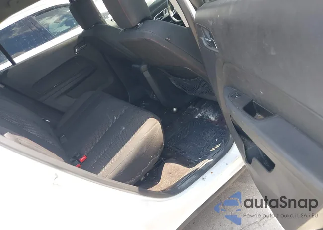 2GNALCEKXG1113211: 43035727