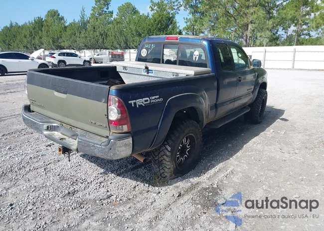 5TEUU42N27Z325183: 43035743