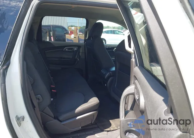 1GNKVGED2CJ129636: 43035747