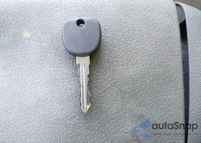 1GNKVGED2CJ129636: 43035747