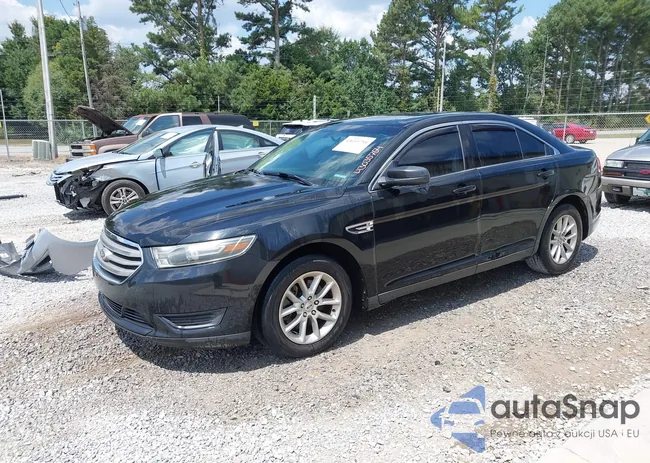 1FAHP2D87EG169706: 43035754