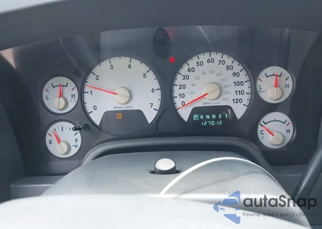 1D7HA18N78J177209: 43035755