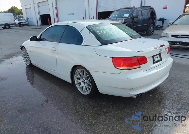 WBAWL13529PX24434: 43035759