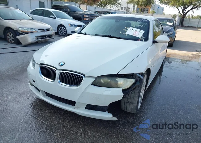 WBAWL13529PX24434: 43035759