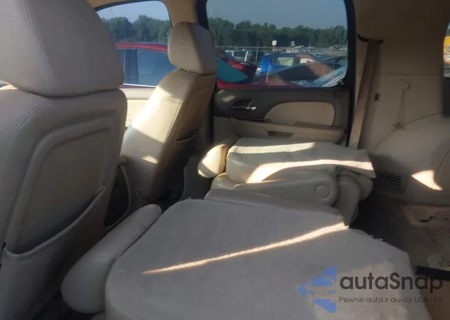 1GKFK36399J115795: 43035764