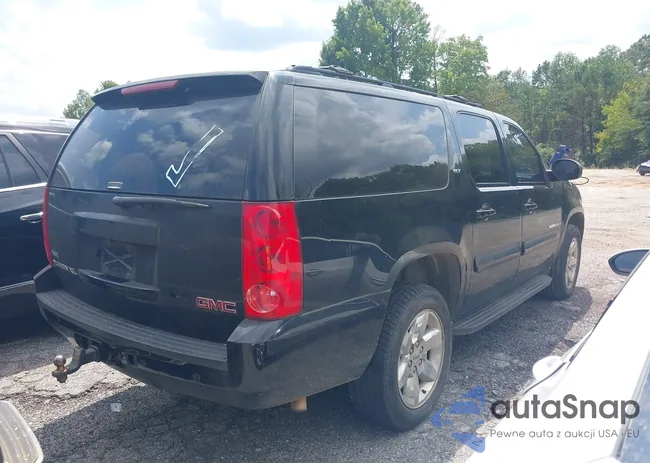 1GKFK36399J115795: 43035764