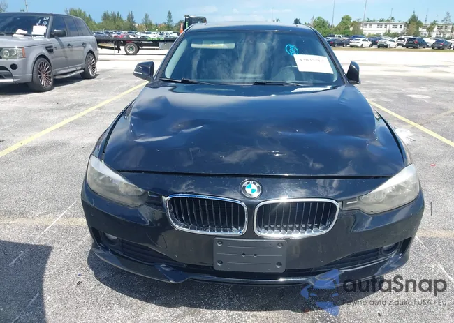 WBA3D5C57EKX99077: 43035765