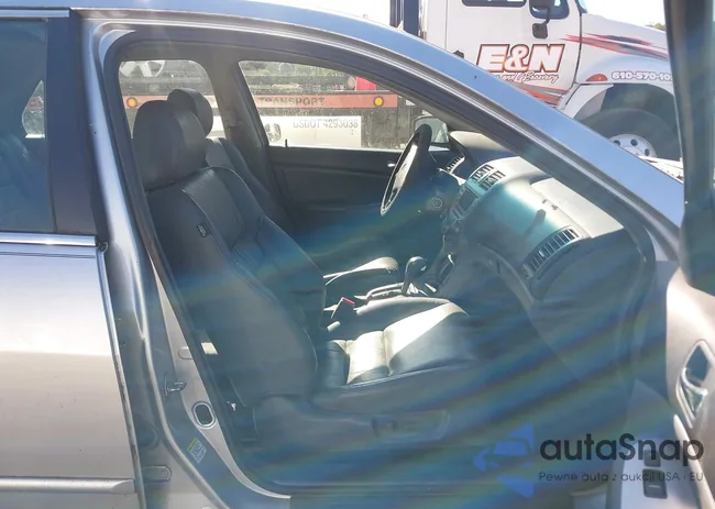 1HGCM66577A091457: 43035766