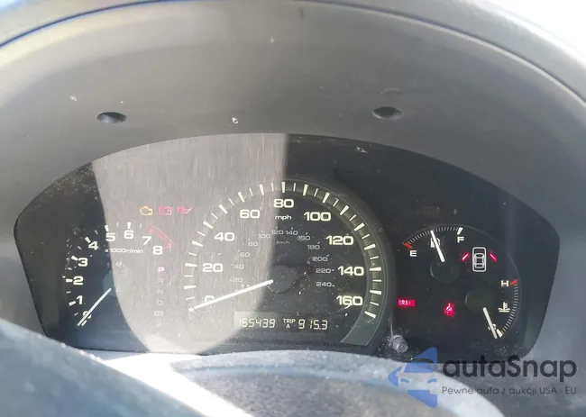 1HGCM66577A091457: 43035766