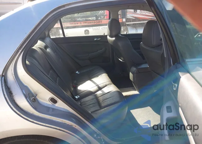 1HGCM66577A091457: 43035766