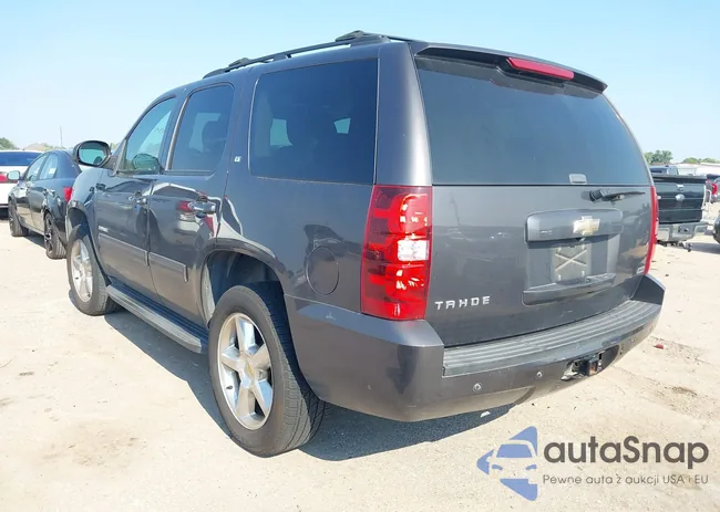 1GNSCBE0XBR271576: 43035770