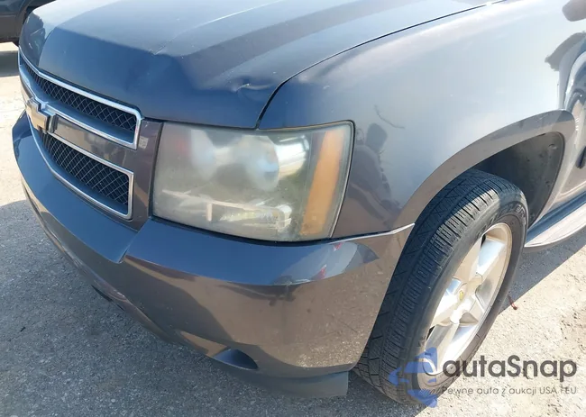 1GNSCBE0XBR271576: 43035770