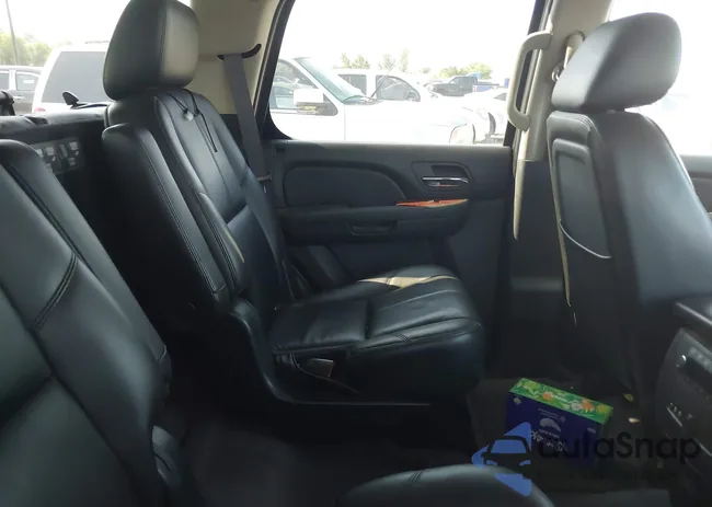 1GNSCBE0XBR271576: 43035770