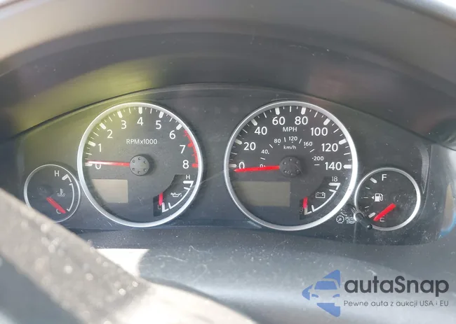 5N1AR18B08C601842: 43035771