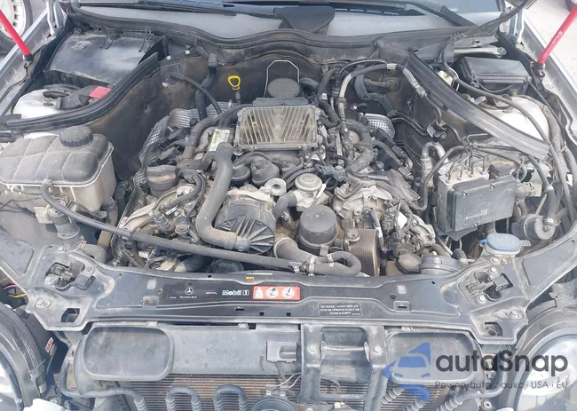 WDBRF52H07F927608: 43035773