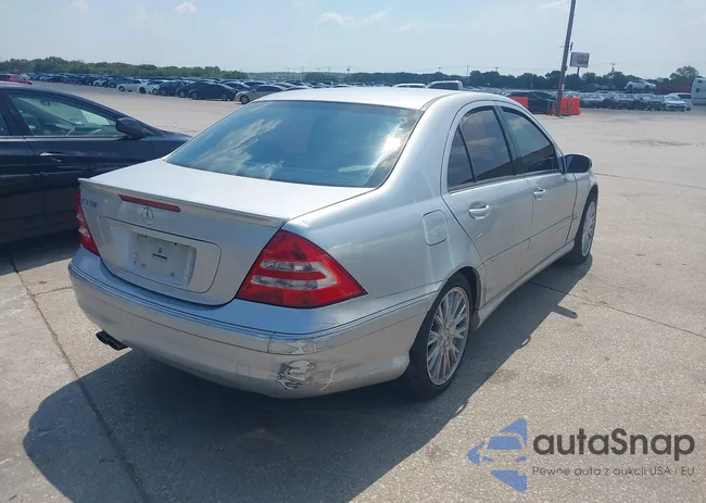 WDBRF52H07F927608: 43035773