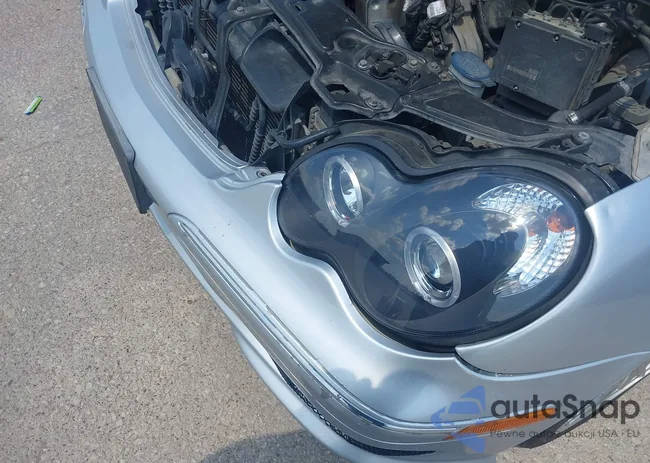 WDBRF52H07F927608: 43035773