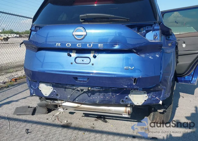 5N1BT3BA8PC793639: 43035796