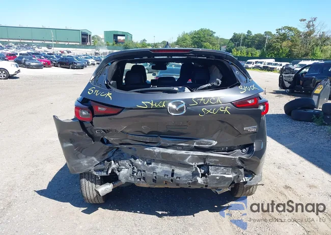 JM3KFBAYXN0553700: 43035803