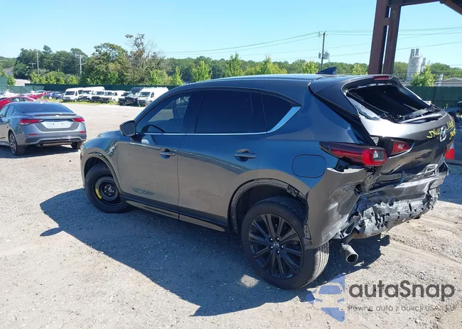 JM3KFBAYXN0553700: 43035803