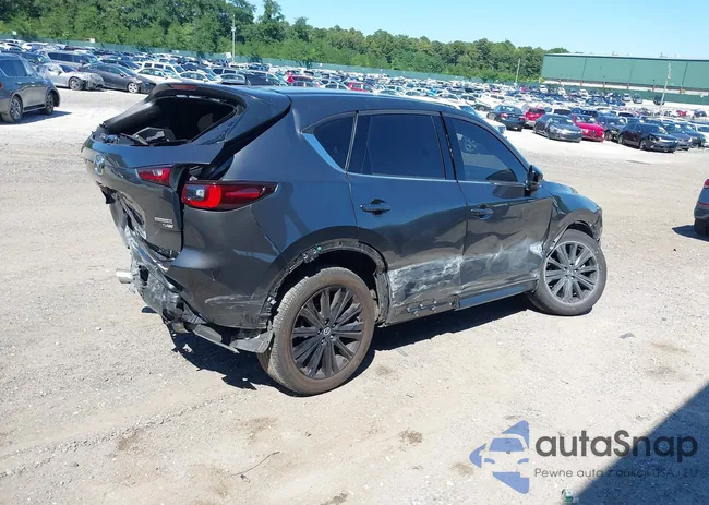 JM3KFBAYXN0553700: 43035803