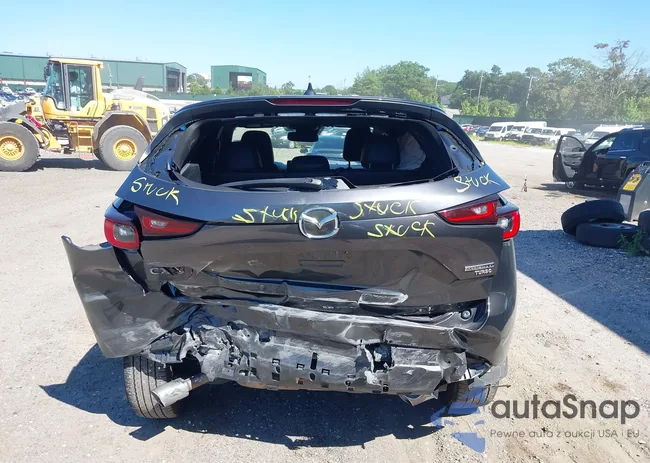 JM3KFBAYXN0553700: 43035803