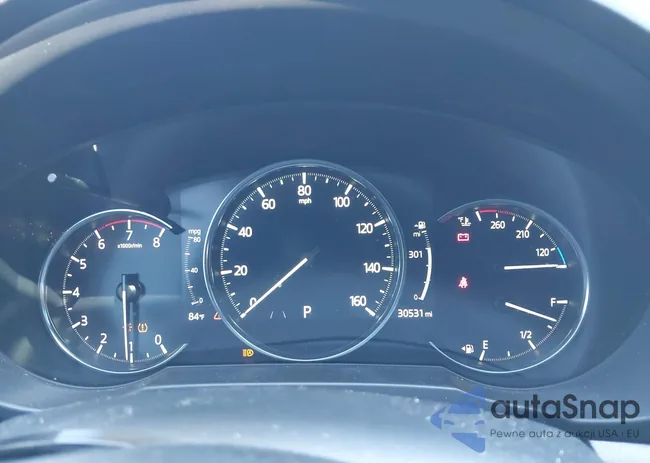 JM3KFBAYXN0553700: 43035803